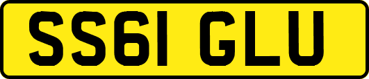 SS61GLU