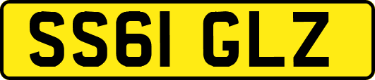 SS61GLZ