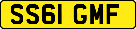 SS61GMF