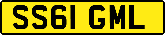 SS61GML
