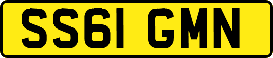 SS61GMN