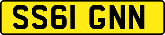 SS61GNN
