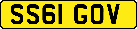 SS61GOV
