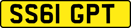 SS61GPT