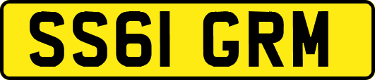 SS61GRM