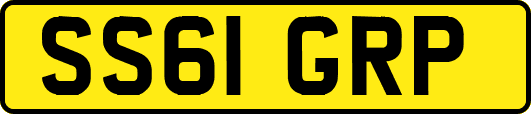SS61GRP