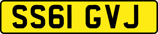 SS61GVJ
