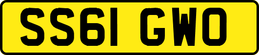 SS61GWO
