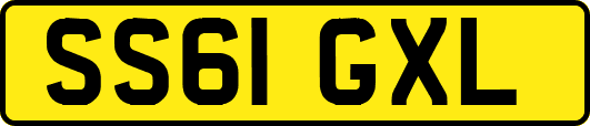 SS61GXL
