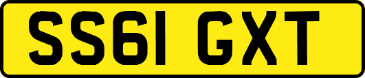 SS61GXT