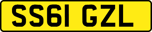 SS61GZL