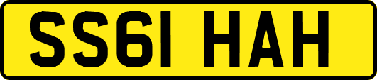 SS61HAH