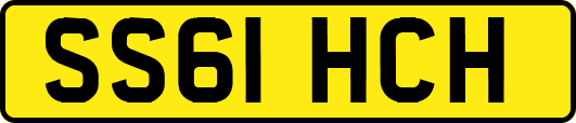 SS61HCH