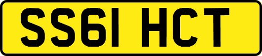 SS61HCT