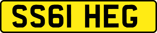 SS61HEG