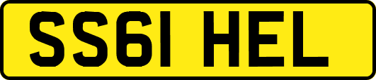 SS61HEL