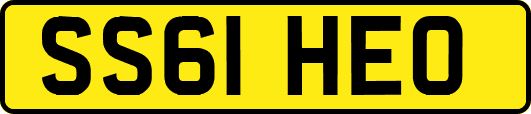 SS61HEO