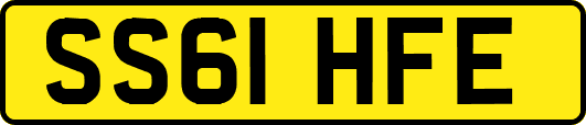 SS61HFE
