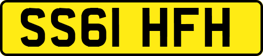 SS61HFH