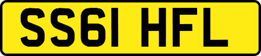 SS61HFL