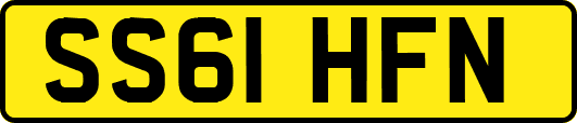 SS61HFN