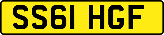 SS61HGF