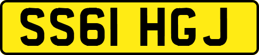 SS61HGJ