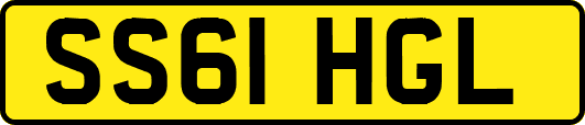 SS61HGL