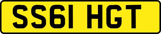 SS61HGT