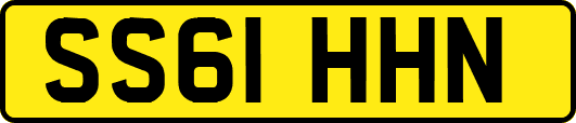 SS61HHN