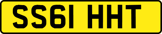 SS61HHT
