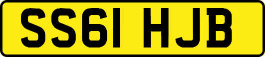SS61HJB