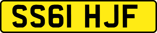 SS61HJF