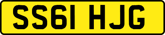 SS61HJG