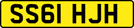 SS61HJH