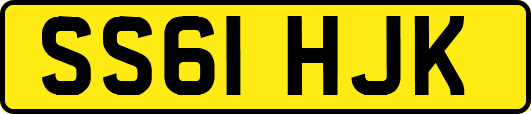 SS61HJK