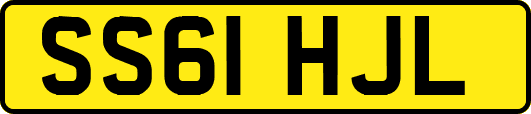 SS61HJL