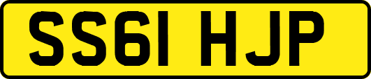 SS61HJP