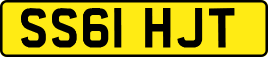 SS61HJT
