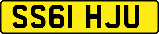 SS61HJU