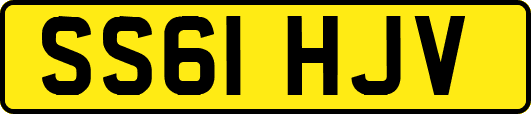 SS61HJV