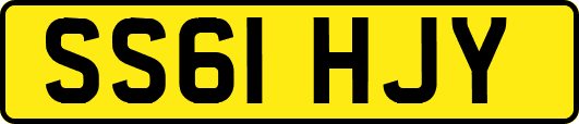SS61HJY