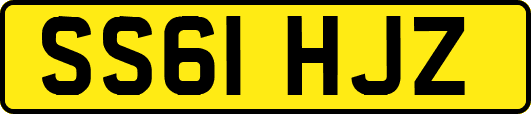 SS61HJZ