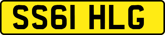 SS61HLG