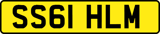 SS61HLM