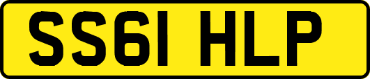 SS61HLP