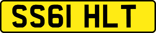 SS61HLT