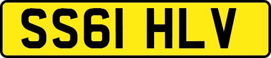 SS61HLV