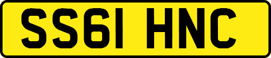 SS61HNC