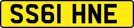 SS61HNE
